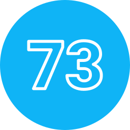 73 icono