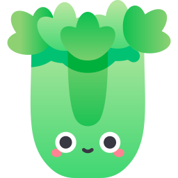 Celery icon