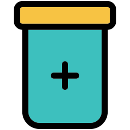 Medicine icon