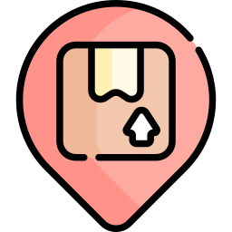 Placeholder icon