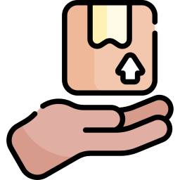 Package icon