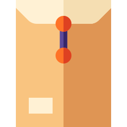 Envelope icon