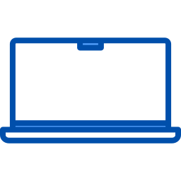 laptop icon