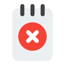 Notes icon