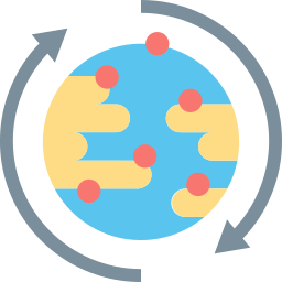 Solution icon