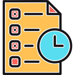 programme Icône