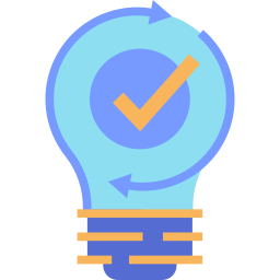 Solution icon