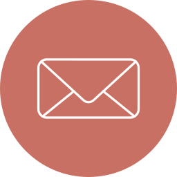 Message icon