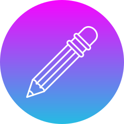 Pencil icon