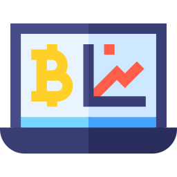 Analysis icon