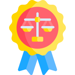 Award icon