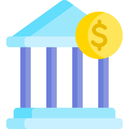 bank icon