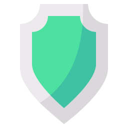 Protection icon