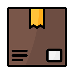 kasten icon