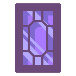 Window icon