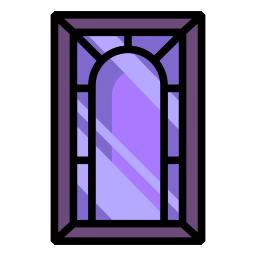 Window icon