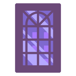 fenster icon