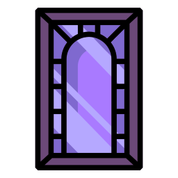 Window icon