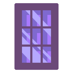 fenster icon