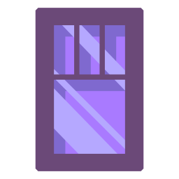 Window icon