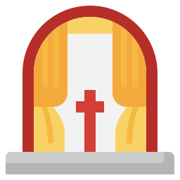 Window icon