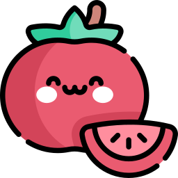 Tomato icon