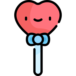 Candy icon