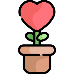 Plant icon