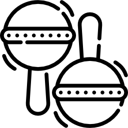 마라카스 icon