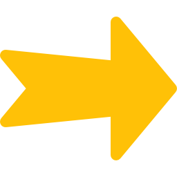 Right arrow icon