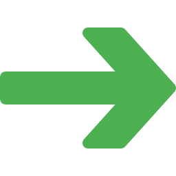 Right arrow icon