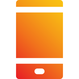 smartphone icon