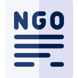 Ngo icon