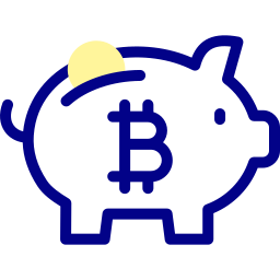 sparschwein icon