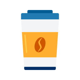 Coffee icon