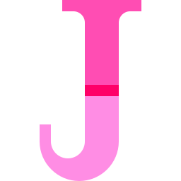 j icono