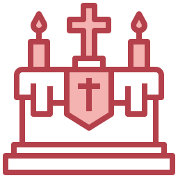 altar icon