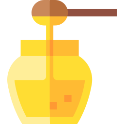 Honey icon