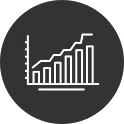 diagramm icon