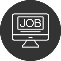 Job icon