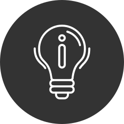 Idea icon