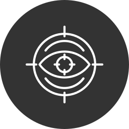 Target icon