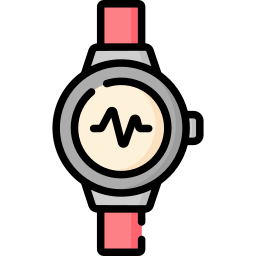 smartwatch icon