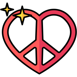 Heart icon