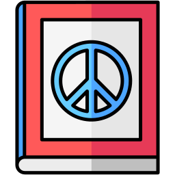 Book icon