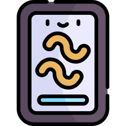 Aquarius icon