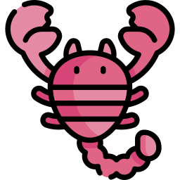 Scorpio icon