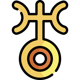 천왕성 icon