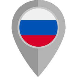 Rusia icon