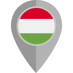 Hungary icon